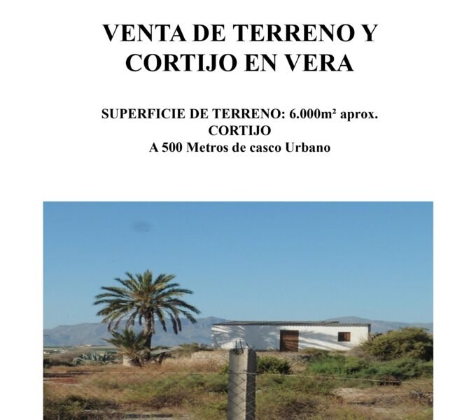 PRESENTACION_page-0001 (3)